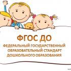 eJKtscD0PNemRg1Ox7Aw-rJSuudt0MTiRJr6s09mKkzzgxLJJAuCeomsox3bHW104VXBtTOy.jpg