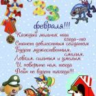 tf1DF8-wplnPR3DDQtVIVVCz_-1xIB_djULj4jI-H4wRnNNbYvy9-J4fUdEbxYZ9jL6rVkAhctAQfLA9IEA7ySpn.jpg