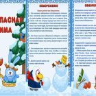 7e12fc4a94c9be61ef74b1385af0c012ff.jpg