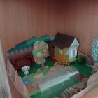 IMG_20221124_143628.jpg