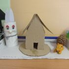 IMG_20230329_065243.jpg