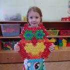 IMG_20221111_085224.jpg