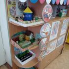 IMG_20221124_130324.jpg