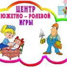 e4b38c00-a77c-44dd-b64c-a65478ccc57d.jpg