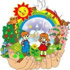 php8kzL2N_scenarij-Kvest-igra-my-yunye-pomocshniki-prirody_html_38ddcdacd322b05b.jpg