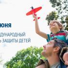 hlykhf7tztp6jiphelznt9kamyi9198b.jpg
