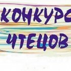 57c9b423b919a7472c92356b386eff72.jpeg