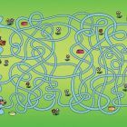 wonder-day-labyrinths-73.jpg