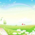 1648573773_12-gamerwall-pro-p-detskie-letnie-foni-krasivie-13.jpg