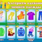 o5-tp-algoritm-odevaniya-ziney-odezhdy-0-1024x853.jpg
