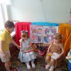 IMG_20230307_093945.jpg
