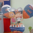 IMG_20221124_130356.jpg