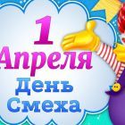7b45e34917a2c513-w820-h440.jpg