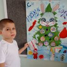 IMG_20221201_112438.jpg
