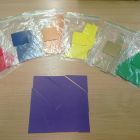 IMG_20221228_165405.jpg