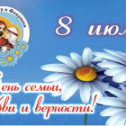 01fe469d211f89aca6fa940c285a1e68.png