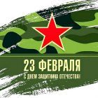 bb0dd3e7616f7455-w820-h440.jpg