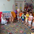 IMG_20230307_093858.jpg