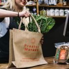 preston-market-tours41.jpg