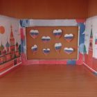 IMG_20221124_143719.jpg
