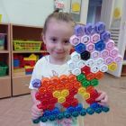 IMG_20221111_085446.jpg