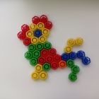 IMG_20221111_085513.jpg