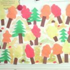 img_20151016_090456.jpg