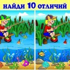 ce4ad1eb8c374c87bafa685aa1b23930.jpeg